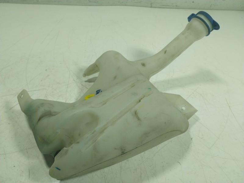 Recambio de deposito limpia para ford ecosport 1.0 ecoboost cat referencia OEM IAM 1782771 CN1517618AA 