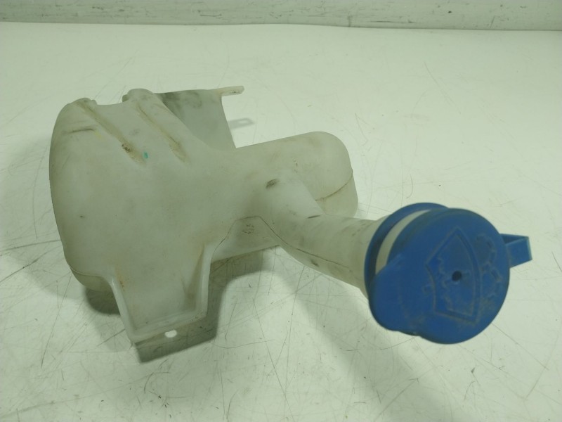 Recambio de deposito limpia para ford ecosport 1.0 ecoboost cat referencia OEM IAM 1782771 CN1517618AA 