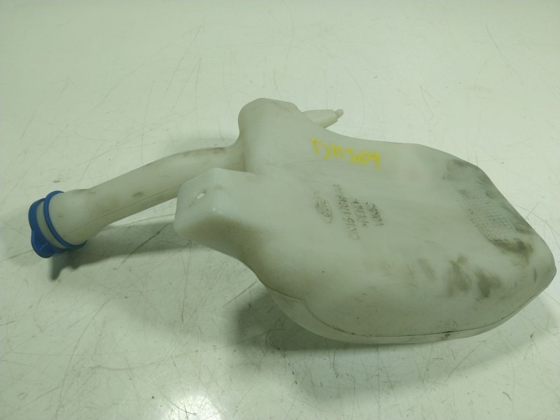 Recambio de deposito limpia para ford ecosport 1.0 ecoboost cat referencia OEM IAM 1782771 CN1517618AA 