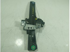 Recambio de elevalunas delantero derecho para ford ecosport 1.0 ecoboost cat referencia OEM IAM 2017516 918968103  2