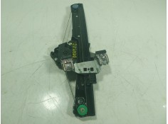 Recambio de elevalunas delantero izquierdo para ford ecosport 1.0 ecoboost cat referencia OEM IAM 2017517 CN15A23201BE  2