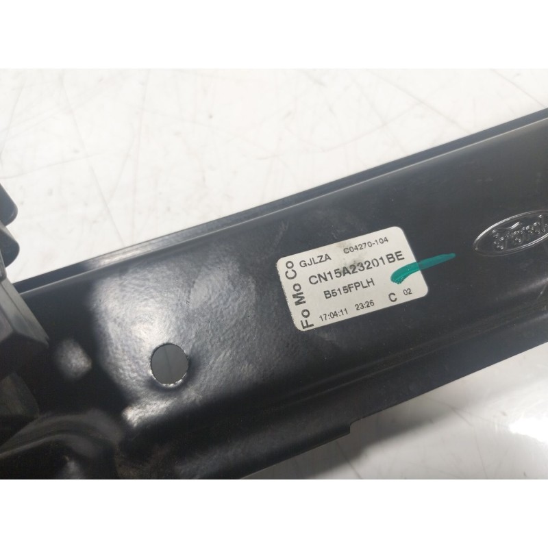 Recambio de elevalunas delantero izquierdo para ford ecosport 1.0 ecoboost cat referencia OEM IAM 2017517 CN15A23201BE 