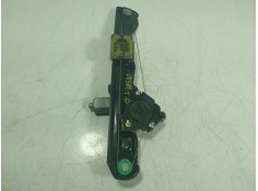 Recambio de elevalunas trasero derecho para ford ecosport 1.0 ecoboost cat referencia OEM IAM 1871007 CN15A27000CD  2