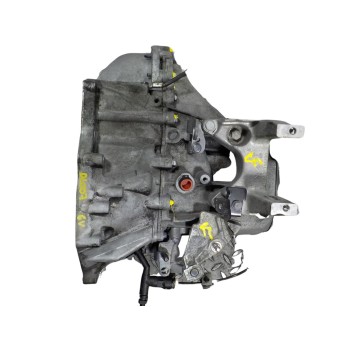 CAJA CAMBIOS 1610013180 20EA54 