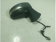 Recambio de espejo derecho para ford ecosport 1.0 ecoboost cat referencia OEM IAM 2033780   2