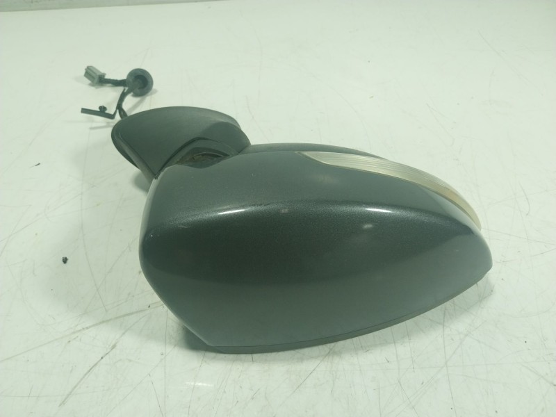 Recambio de espejo derecho para ford ecosport 1.0 ecoboost cat referencia OEM IAM 2033780  