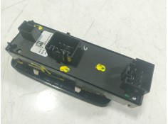 Recambio de mando elevalunas delantero izquierdo para ford ecosport 1.0 ecoboost cat referencia OEM IAM 1902146 EN1514A132AA  2