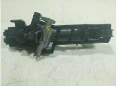 Recambio de maneta exterior delantera izquierda para ford ecosport 1.0 ecoboost cat referencia OEM IAM 1757131 CN15A224A37AA 179 2
