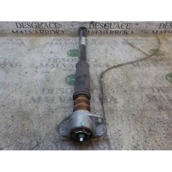 AMORTIGUADOR TRASERO IZQUIERDO 6R0513025E 