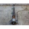 Recambio de amortiguador trasero izquierdo para seat ibiza (6j5) stylance / style referencia OEM IAM 6R0513025E  