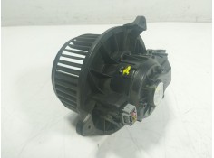 Recambio de motor calefaccion para ford ecosport 1.0 ecoboost cat referencia OEM IAM 1811783 AV1119846AB  2