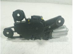 Recambio de motor limpia trasero para ford ecosport 1.0 ecoboost cat referencia OEM IAM 1849405 CN1517K441BB  2