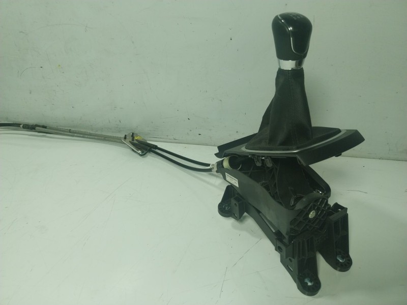 Recambio de palanca cambio para ford ecosport 1.0 ecoboost cat referencia OEM IAM 2069522 0555316 