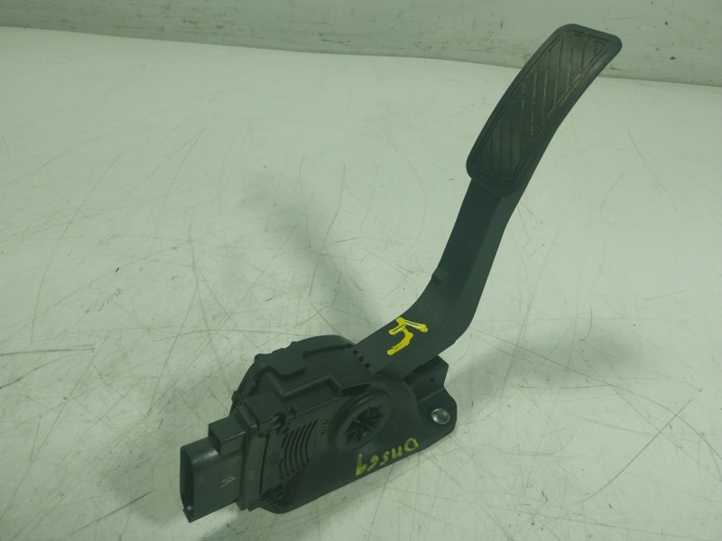 Recambio de potenciometro pedal para ford ecosport 1.0 ecoboost cat referencia OEM IAM 2170748 8V219F836A3B 