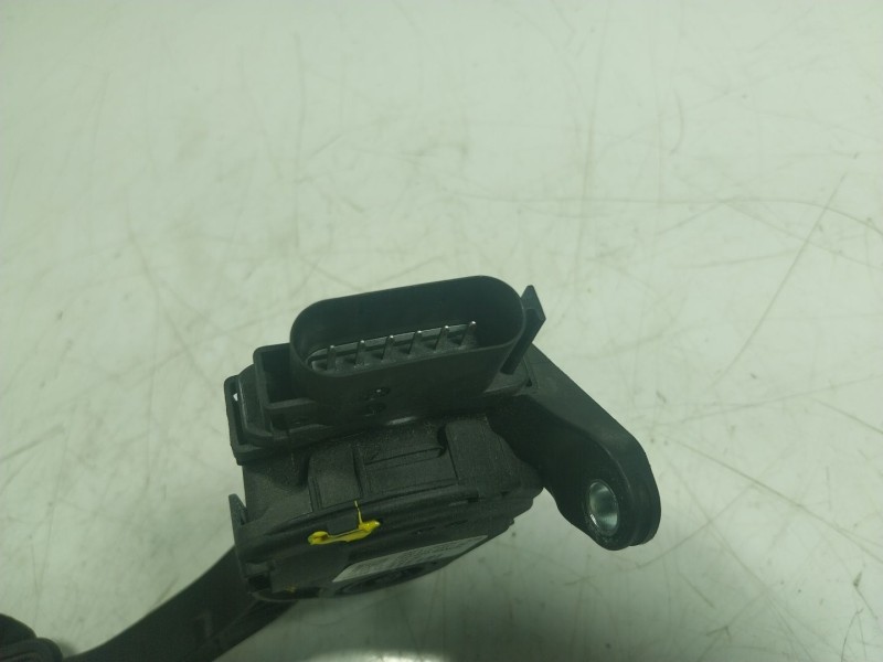 Recambio de potenciometro pedal para ford ecosport 1.0 ecoboost cat referencia OEM IAM 2170748 8V219F836A3B 