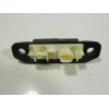 Recambio de maneta porton para toyota yaris cross 1.5 vvti 16 v 55 kw referencia OEM IAM 84840F4020  