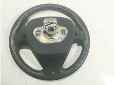 Recambio de volante para ford ecosport 1.0 ecoboost cat referencia OEM IAM 2070346 621461177C  2