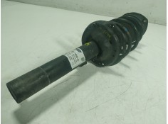 Recambio de amortiguador delantero izquierdo para volkswagen golf vii lim. (5g1) 1.6 16v tdi dpf referencia OEM IAM 5Q0413023FJ  2