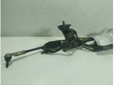 Recambio de cremallera direccion para volkswagen golf vii lim. (5g1) 1.6 16v tdi dpf referencia OEM IAM 5Q1423055M 7805501673  2