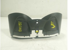 Recambio de cuadro instrumentos para ford tourneo courier (c4a) 1.0 ecoboost cat referencia OEM IAM 2088835 ET7610849EH  2