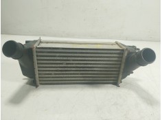 Recambio de intercooler para ford tourneo courier (c4a) 1.0 ecoboost cat referencia OEM IAM 1882981 0FT766K775AA 