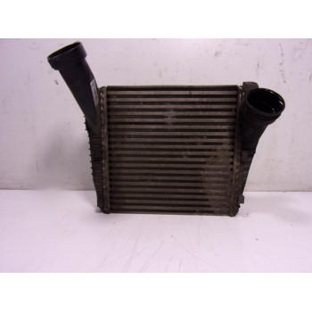 INTERCOOLER 7L6145803D 7L6145803C 
