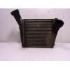Recambio de intercooler para audi q7 (4l) 3.0 v6 24v tdi referencia OEM IAM 7L6145803D 7L6145803C 