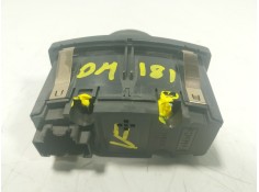 Recambio de mando luces para ford tourneo courier (c4a) 1.0 ecoboost cat referencia OEM IAM 2307246 AV1T13D061AC  2