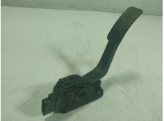 Recambio de potenciometro pedal para ford tourneo courier (c4a) 1.0 ecoboost cat referencia OEM IAM 2120072 8V219F836AB  2