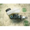 Recambio de bomba freno para peugeot 206 berlina xs referencia OEM IAM   