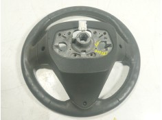 Recambio de volante para ford tourneo courier (c4a) 1.0 ecoboost cat referencia OEM IAM 2035198 ET763600HE35B8  2