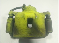 Recambio de pinza freno delantera derecha para kia cee´d 1.6 gdi cat referencia OEM IAM 58190A6A20   2