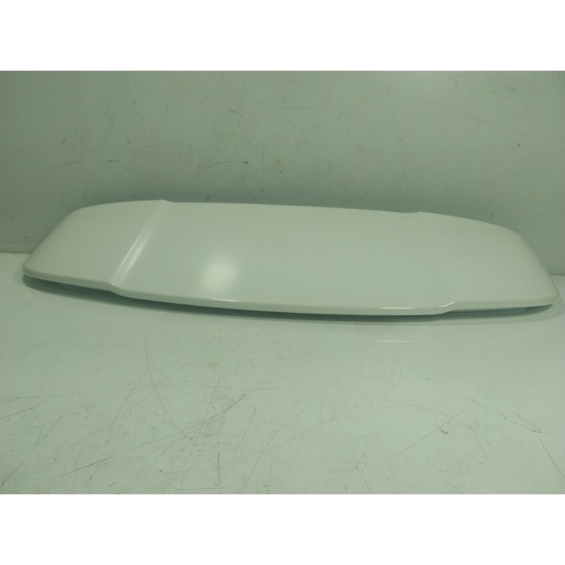 Recambio de aleron trasero para mercedes-benz clase gla (w156) 1.6 cat referencia OEM IAM A15679008009999 430156744 A1567900800