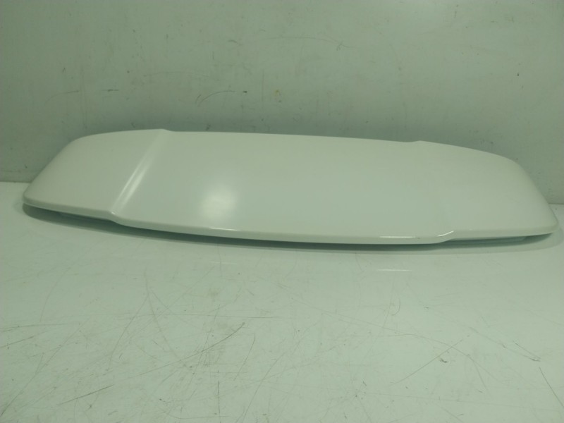 Recambio de aleron trasero para mercedes-benz clase gla (w156) 1.6 cat referencia OEM IAM A15679008009999 430156744 A1567900800