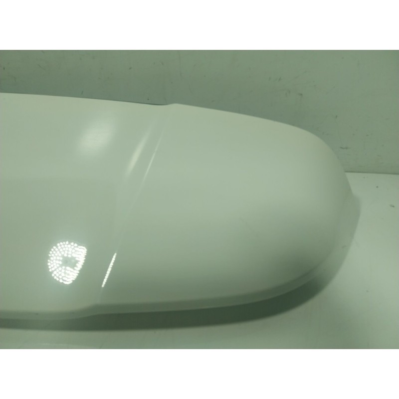 Recambio de aleron trasero para mercedes-benz clase gla (w156) 1.6 cat referencia OEM IAM A15679008009999 430156744 A1567900800