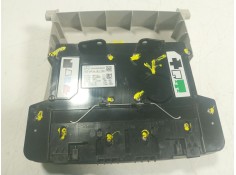 Recambio de piloto interior para mercedes-benz clase gla (w156) 1.6 cat referencia OEM IAM A00090044087H52 A0009004408  2
