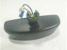 Recambio de espejo interior para mercedes-benz clase gla (w156) 1.6 cat referencia OEM IAM A17681003179051   2