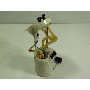 AFORADOR 16117344067 