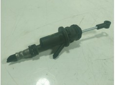 Recambio de bomba embrague para mercedes-benz clase gla (w156) 1.6 cat referencia OEM IAM A2462900112 A2462900112  2