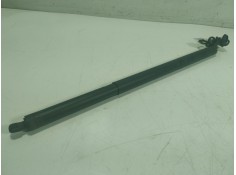 Recambio de amortiguadores maletero / porton para mercedes-benz clase gla (w156) 1.6 cat referencia OEM IAM A1568900230   2