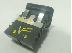 Recambio de palanca freno de mano para mercedes-benz clase gla (w156) 1.6 cat referencia OEM IAM A2469050451 A2469050451  2