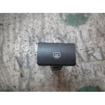 MODULO ELECTRONICO 937103E500 202002962 202002962