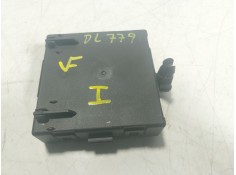 Recambio de modulo electronico para mercedes-benz clase gla (w156) 1.6 cat referencia OEM IAM A1669000518 A1669000518  2