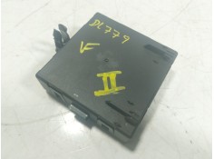 Recambio de modulo electronico para mercedes-benz clase gla (w156) 1.6 cat referencia OEM IAM A1669000218 A1669000218  2