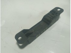 Recambio de modulo electronico para mercedes-benz clase gla (w156) 1.6 cat referencia OEM IAM A2059053005 A2059053005  2