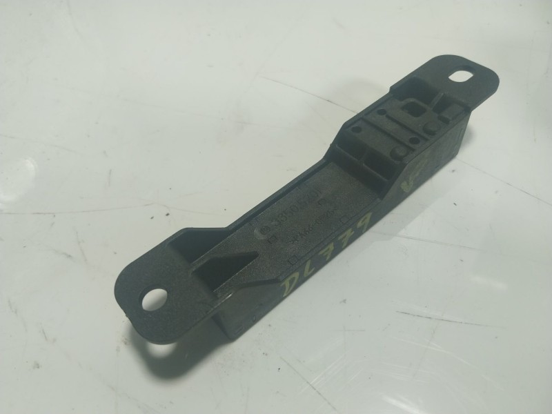 Recambio de modulo electronico para mercedes-benz clase gla (w156) 1.6 cat referencia OEM IAM A2059053005 A2059053005 