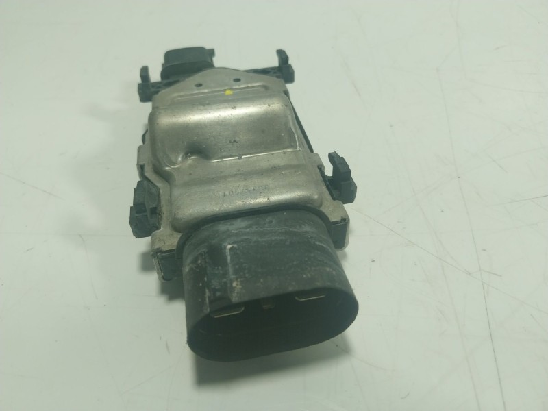 Recambio de modulo electronico para mercedes-benz clase gla (w156) 1.6 cat referencia OEM IAM 1137328648 1137328648 