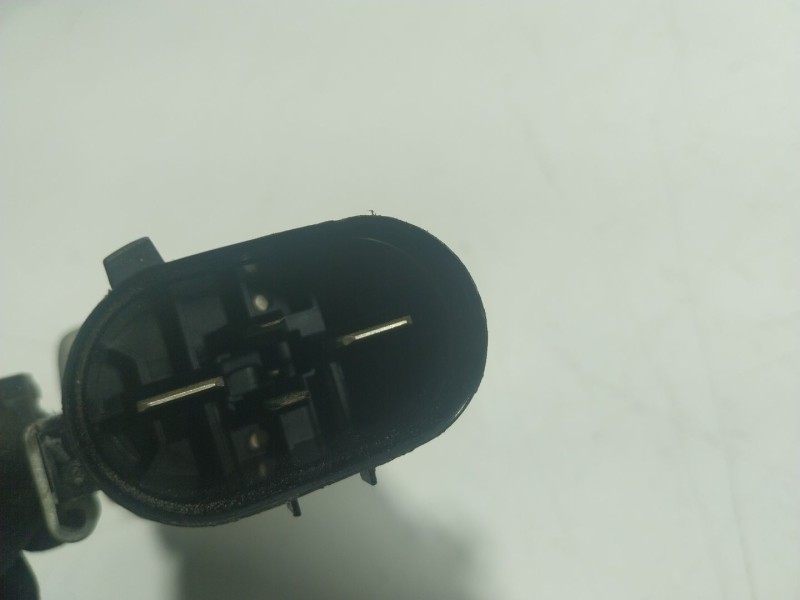 Recambio de modulo electronico para mercedes-benz clase gla (w156) 1.6 cat referencia OEM IAM 1137328648 1137328648 