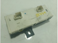 Recambio de modulo electronico para mercedes-benz clase gla (w156) 1.6 cat referencia OEM IAM A2469003615 A2469003615  2