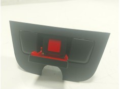 Recambio de modulo electronico para mercedes-benz clase gla (w156) 1.6 cat referencia OEM IAM A17290500519107 A1729050051  2